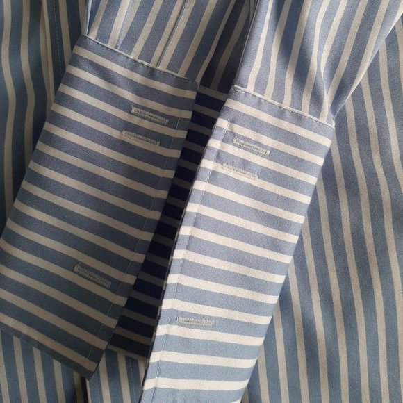 MK Dress Shirt - Picture 11 of 16